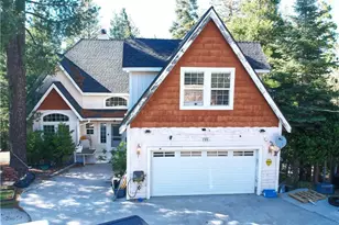514 Pioneer, Lake Arrowhead, CA 92352 - Photo 1