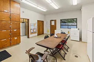 15111 Pipeline, Chino Hills, CA 91709 - Photo 48