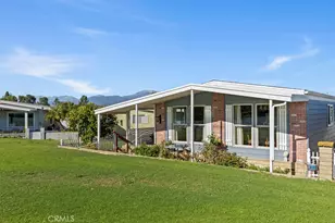 15111 Pipeline, Chino Hills, CA 91709 - Photo 1