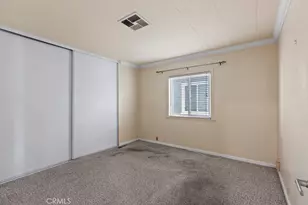 15111 Pipeline, Chino Hills, CA 91709 - Photo 34