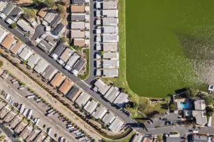 15111 Pipeline, Chino Hills, CA 91709 - Photo 54