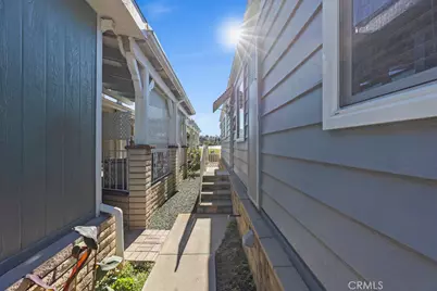 15111 Pipeline #180, Chino Hills, CA 91709 - Photo 40