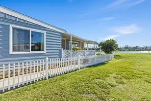 15111 Pipeline, Chino Hills, CA 91709 - Photo 36