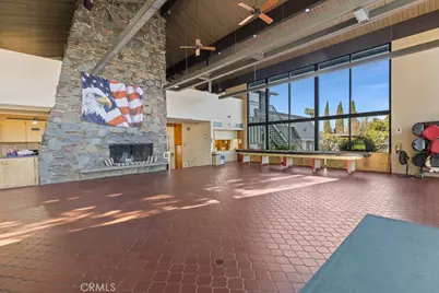 15111 Pipeline #180, Chino Hills, CA 91709 - Photo 44