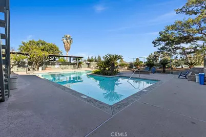 15111 Pipeline #180, Chino Hills, CA 91709 - Photo 42