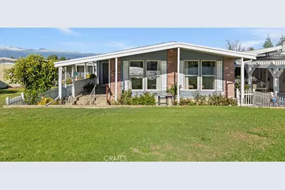 15111 Pipeline #180, Chino Hills, CA 91709 - Photo 2