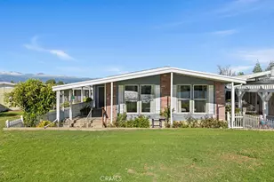 15111 Pipeline, Chino Hills, CA 91709 - Photo 2