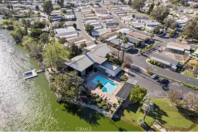 15111 Pipeline #180, Chino Hills, CA 91709 - Photo 56