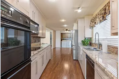 15111 Pipeline #180, Chino Hills, CA 91709 - Photo 16