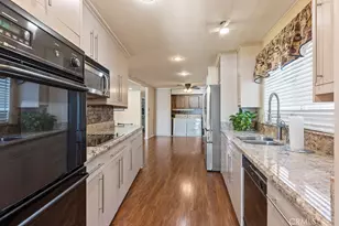 15111 Pipeline, Chino Hills, CA 91709 - Photo 16