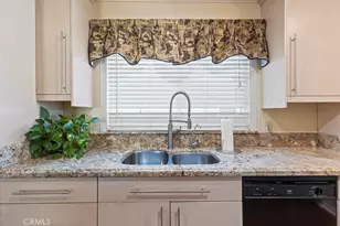 15111 Pipeline, Chino Hills, CA 91709 - Photo 18