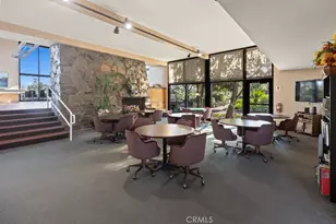 15111 Pipeline, Chino Hills, CA 91709 - Photo 46