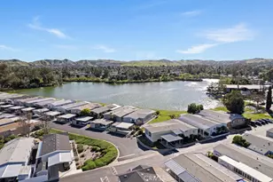 15111 Pipeline, Chino Hills, CA 91709 - Photo 52