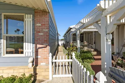 15111 Pipeline #180, Chino Hills, CA 91709 - Photo 10