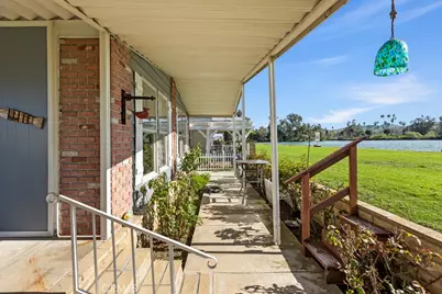 15111 Pipeline #180, Chino Hills, CA 91709 - Photo 8