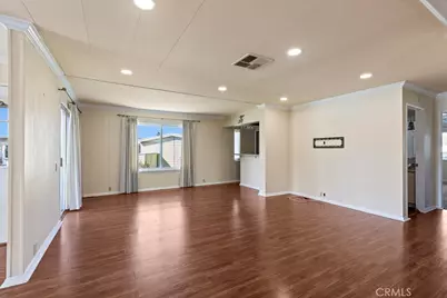 15111 Pipeline #180, Chino Hills, CA 91709 - Photo 22