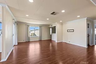15111 Pipeline, Chino Hills, CA 91709 - Photo 22