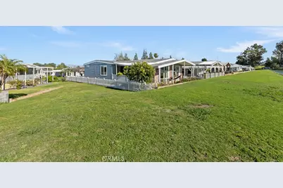 15111 Pipeline #180, Chino Hills, CA 91709 - Photo 4