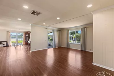 15111 Pipeline #180, Chino Hills, CA 91709 - Photo 20