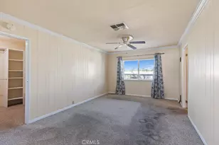 15111 Pipeline, Chino Hills, CA 91709 - Photo 30