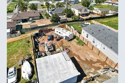 405 Lookout Street, Lake Elsinore, CA 92530 - Photo 24