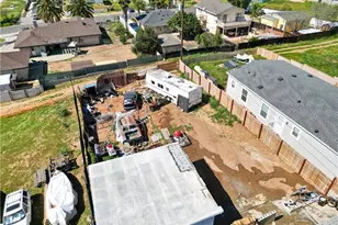 405 Lookout St, Lake Elsinore, CA 92530 - Photo 24