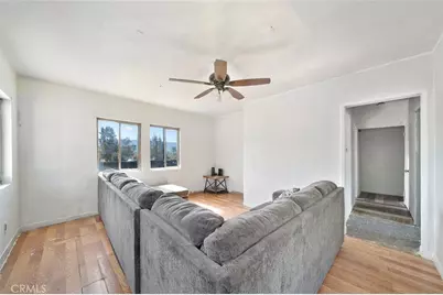 405 Lookout Street, Lake Elsinore, CA 92530 - Photo 4