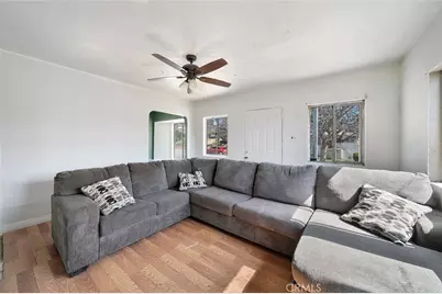 405 Lookout Street, Lake Elsinore, CA 92530 - Photo 6