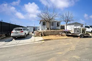 405 Lookout St, Lake Elsinore, CA 92530 - Photo 16