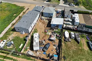 405 Lookout St, Lake Elsinore, CA 92530 - Photo 20