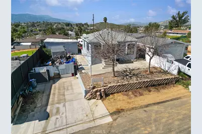 405 Lookout Street, Lake Elsinore, CA 92530 - Photo 2