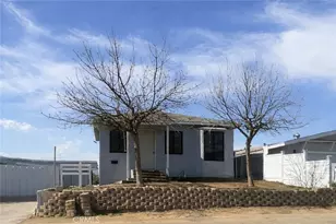 405 Lookout, Lake Elsinore, CA 92530 - Photo 1