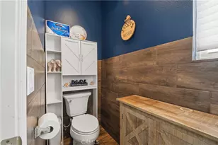 31732 Brentworth St, Menifee, CA 92584 - Photo 36