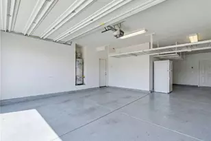 31732 Brentworth St, Menifee, CA 92584 - Photo 58