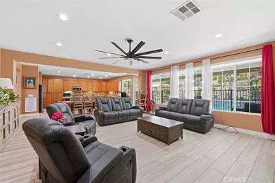 31732 Brentworth, Menifee, CA 92584 - Photo 20