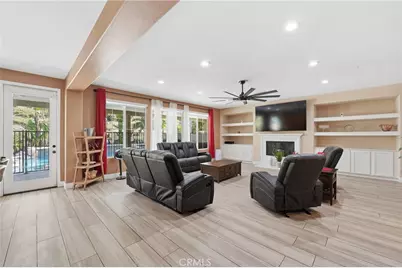 31732 Brentworth, Menifee, CA 92584 - Photo 18