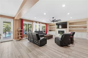 31732 Brentworth St, Menifee, CA 92584 - Photo 18