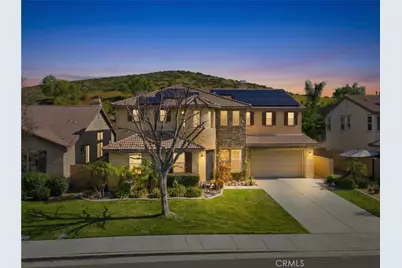 31732 Brentworth, Menifee, CA 92584 - Photo 4