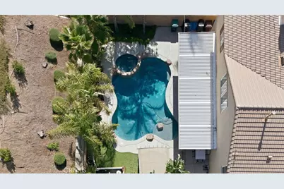 31732 Brentworth, Menifee, CA 92584 - Photo 46