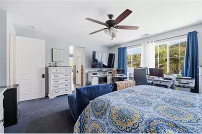 31732 Brentworth, Menifee, CA 92584 - Photo 38