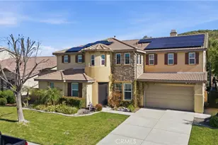 31732 Brentworth, Menifee, CA 92584 - Photo 1