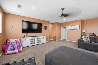 31732 Brentworth, Menifee, CA 92584 - Photo 26