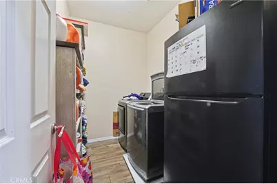 31732 Brentworth, Menifee, CA 92584 - Photo 32