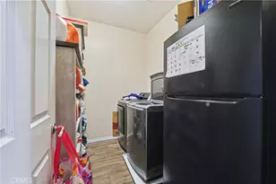 31732 Brentworth St, Menifee, CA 92584 - Photo 32