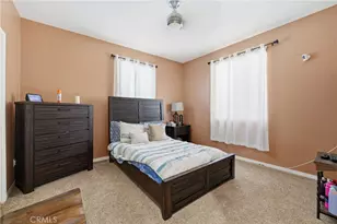 31732 Brentworth St, Menifee, CA 92584 - Photo 14