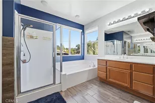 31732 Brentworth St, Menifee, CA 92584 - Photo 42