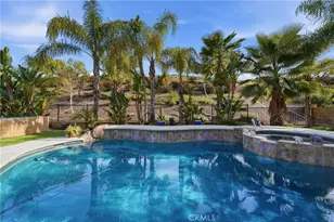 31732 Brentworth St, Menifee, CA 92584 - Photo 44