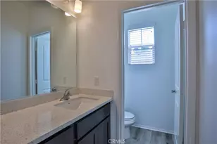 7863 Marbil, Riverside, CA 92504 - Photo 16