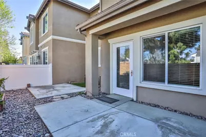 7863 Marbil, Riverside, CA 92504 - Photo 26
