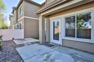 7863 Marbil, Riverside, CA 92504 - Photo 26
